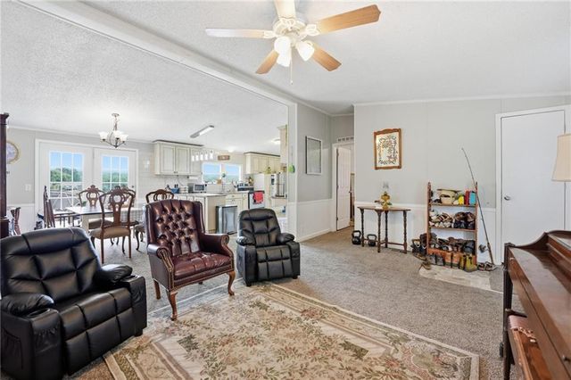 14933 Lakeshore Drive, Excelsior Springs, MO 64024