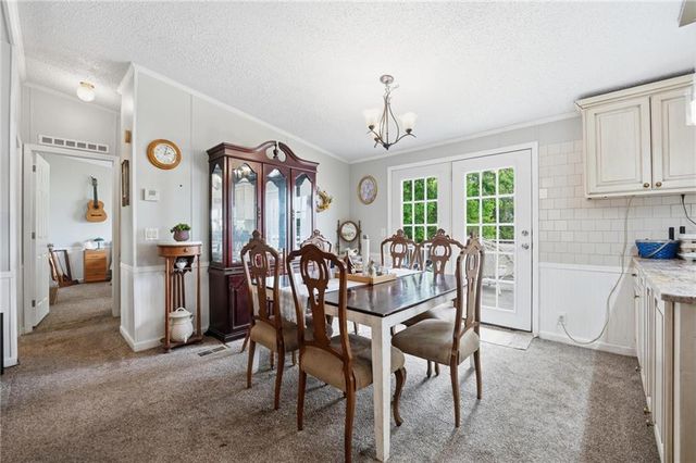 14933 Lakeshore Drive, Excelsior Springs, MO 64024