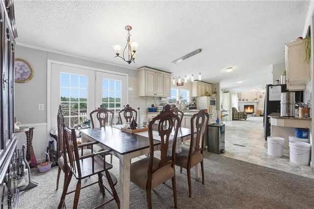 14933 Lakeshore Drive, Excelsior Springs, MO 64024
