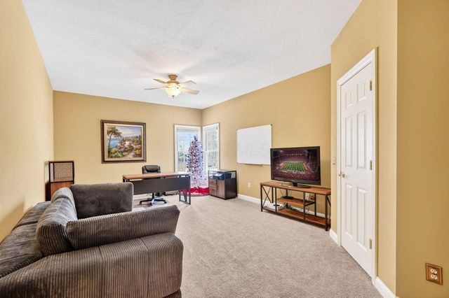 8159 Winchcombe Drive, Dublin, OH 43016