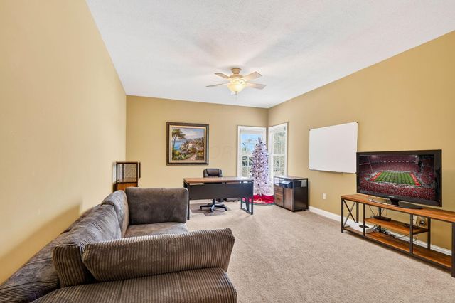 8159 Winchcombe Drive, Dublin, OH 43016