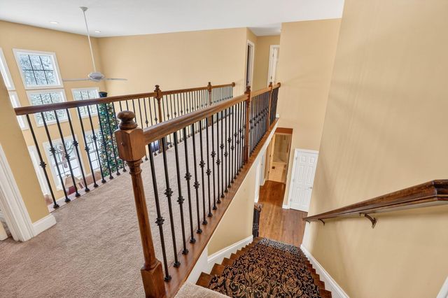 8159 Winchcombe Drive, Dublin, OH 43016