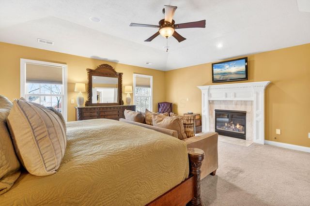 8159 Winchcombe Drive, Dublin, OH 43016