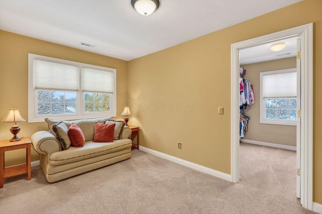 8159 Winchcombe Drive, Dublin, OH 43016