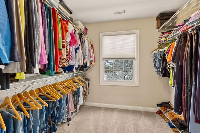 8159 Winchcombe Drive, Dublin, OH 43016