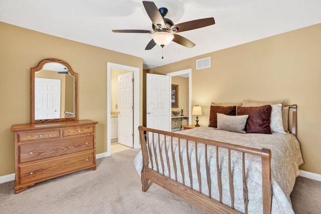 8159 Winchcombe Drive, Dublin, OH 43016