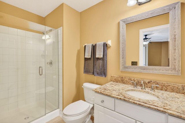 8159 Winchcombe Drive, Dublin, OH 43016