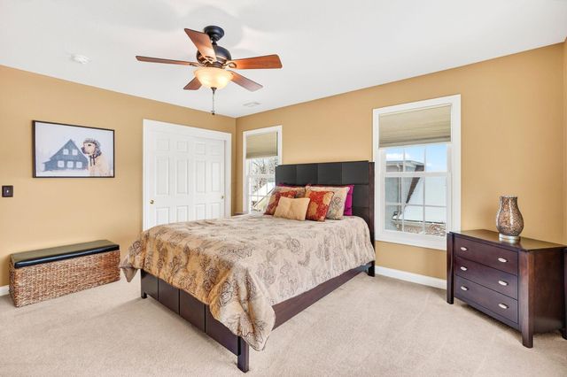 8159 Winchcombe Drive, Dublin, OH 43016