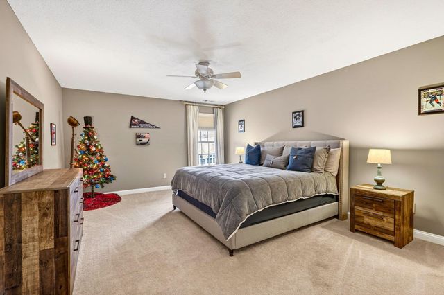 8159 Winchcombe Drive, Dublin, OH 43016