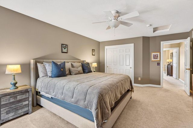 8159 Winchcombe Drive, Dublin, OH 43016