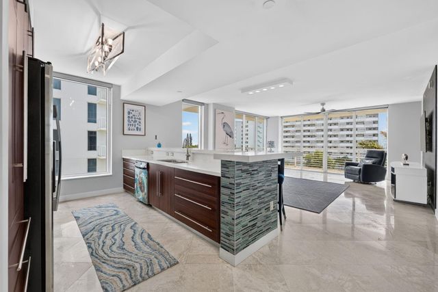2821 N Ocean Boulevard 503s, Fort Lauderdale, FL 33308