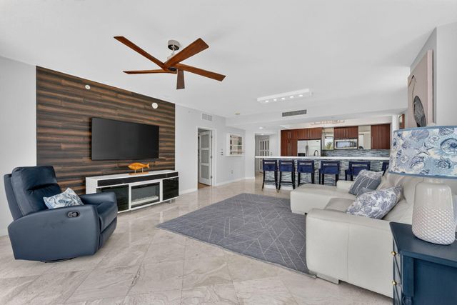 2821 N Ocean Boulevard 503s, Fort Lauderdale, FL 33308