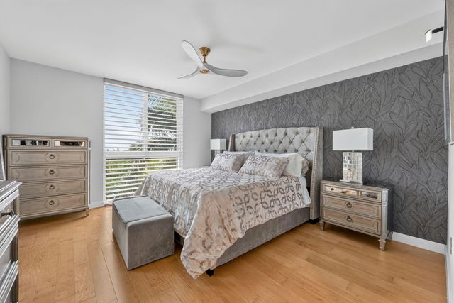 2821 N Ocean Boulevard 503s, Fort Lauderdale, FL 33308