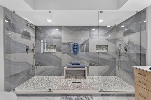 2821 N Ocean Boulevard 503s, Fort Lauderdale, FL 33308