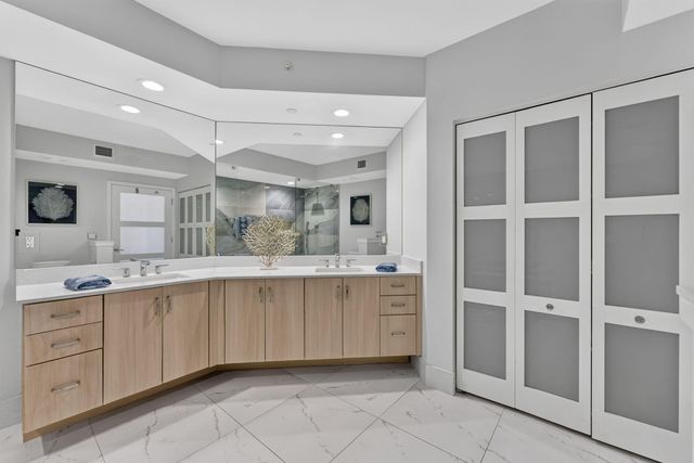 2821 N Ocean Boulevard 503s, Fort Lauderdale, FL 33308