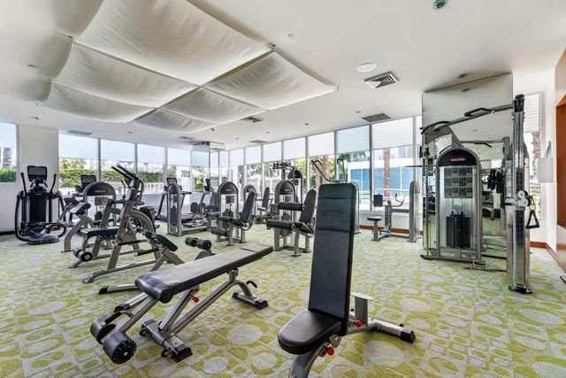 2821 N Ocean Boulevard 503s, Fort Lauderdale, FL 33308