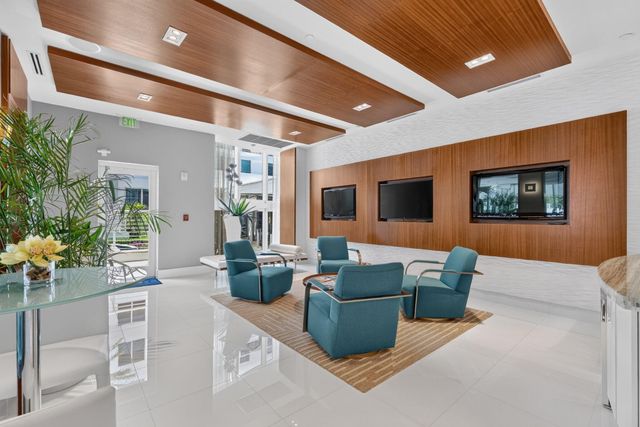 2821 N Ocean Boulevard 503s, Fort Lauderdale, FL 33308