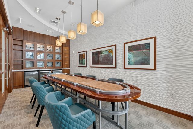 2821 N Ocean Boulevard 503s, Fort Lauderdale, FL 33308