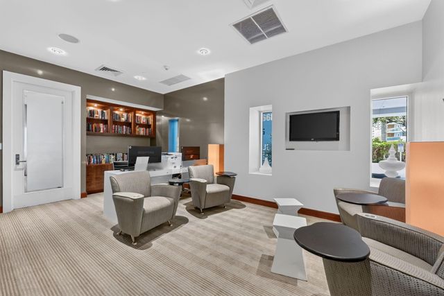 2821 N Ocean Boulevard 503s, Fort Lauderdale, FL 33308