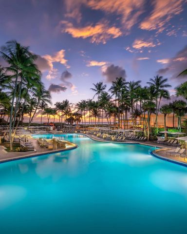 2821 N Ocean Boulevard 503s, Fort Lauderdale, FL 33308