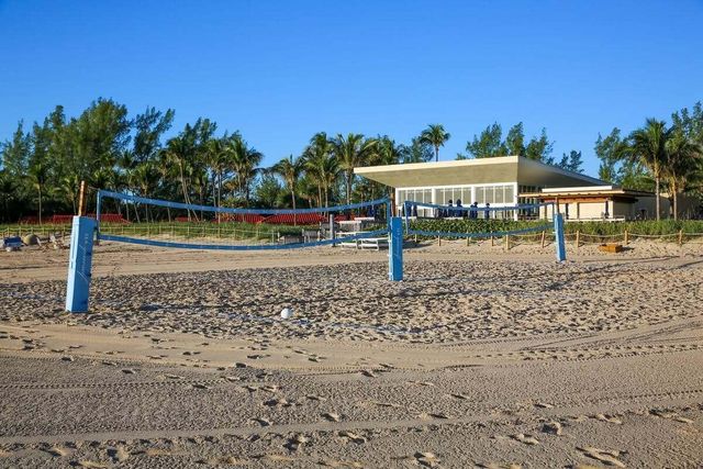 2821 N Ocean Boulevard 503s, Fort Lauderdale, FL 33308