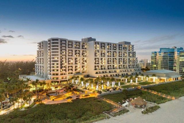 2821 N Ocean Boulevard 503s, Fort Lauderdale, FL 33308