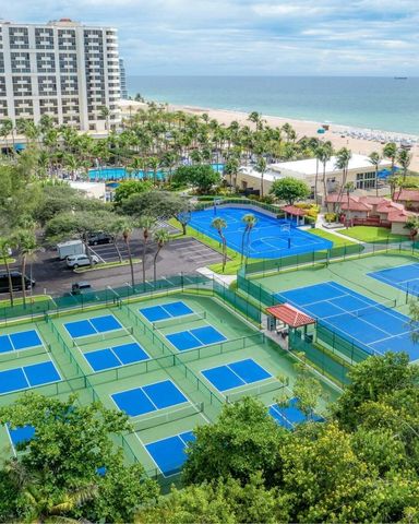 2821 N Ocean Boulevard 503s, Fort Lauderdale, FL 33308