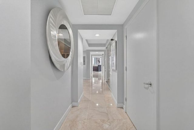 2821 N Ocean Boulevard 503s, Fort Lauderdale, FL 33308