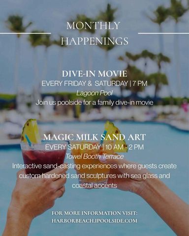 2821 N Ocean Boulevard 503s, Fort Lauderdale, FL 33308