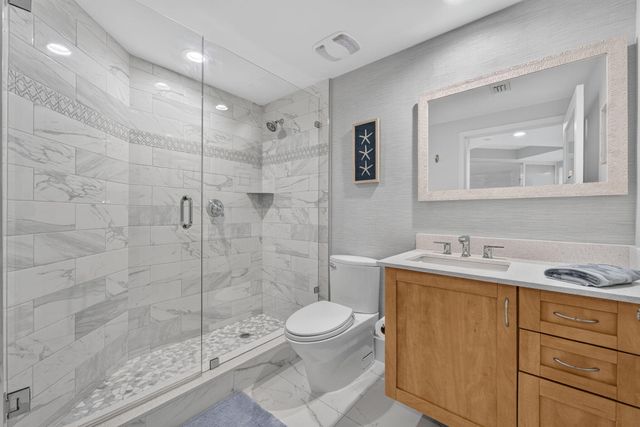 2821 N Ocean Boulevard 503s, Fort Lauderdale, FL 33308