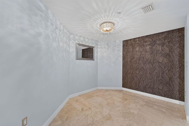 2821 N Ocean Boulevard 503s, Fort Lauderdale, FL 33308
