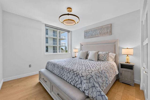 2821 N Ocean Boulevard 503s, Fort Lauderdale, FL 33308
