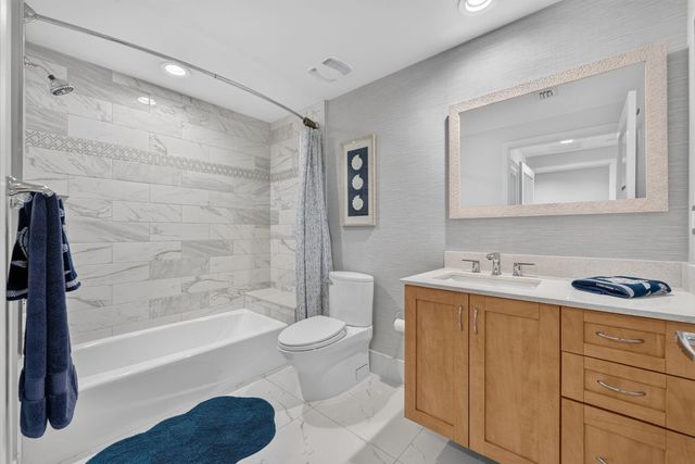 2821 N Ocean Boulevard 503s, Fort Lauderdale, FL 33308