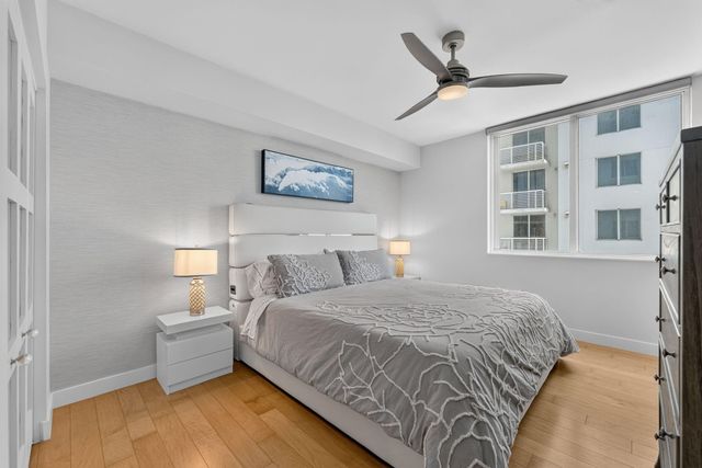 2821 N Ocean Boulevard 503s, Fort Lauderdale, FL 33308