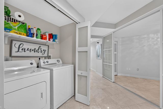 2821 N Ocean Boulevard 503s, Fort Lauderdale, FL 33308