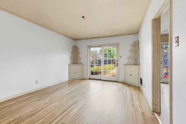 213 Palm Ave, Modesto, CA 95350