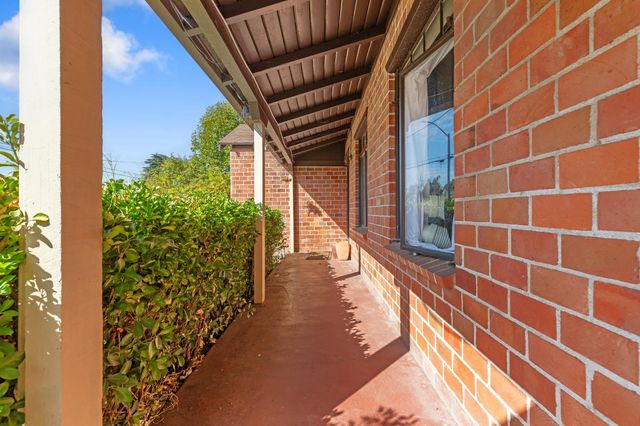 213 Palm Ave, Modesto, CA 95350