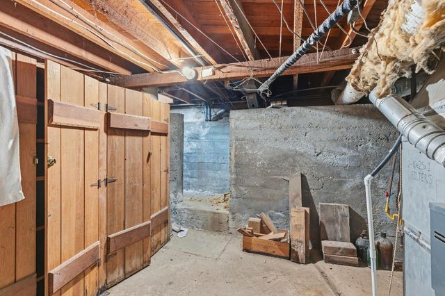 213 Palm Ave, Modesto, CA 95350