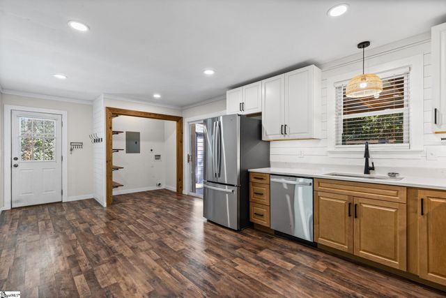 30 Dogwood Drive, Travelers Rest, SC 29690
