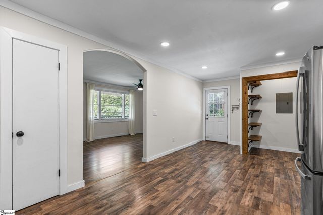 30 Dogwood Drive, Travelers Rest, SC 29690