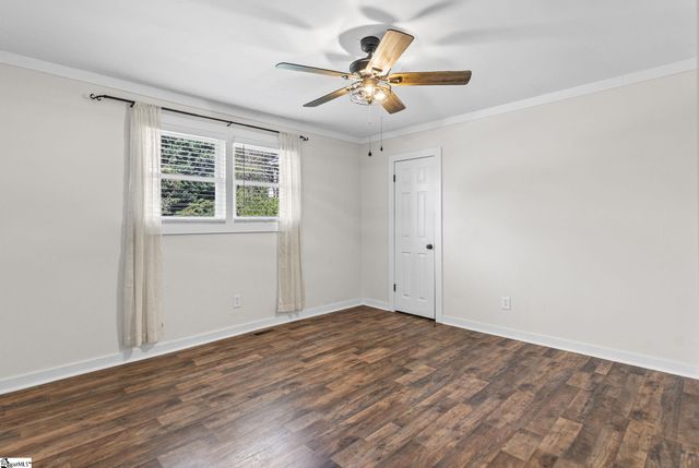 30 Dogwood Drive, Travelers Rest, SC 29690