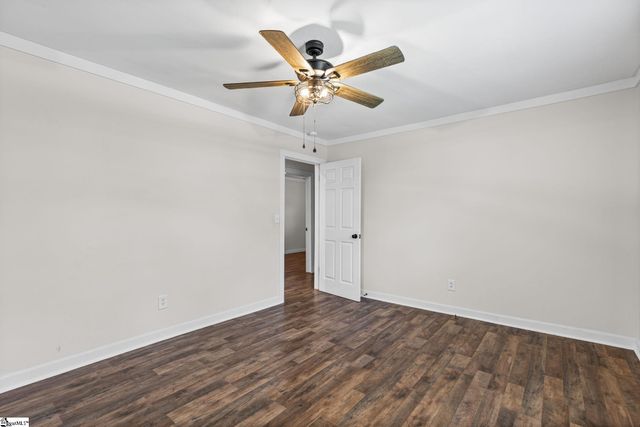 30 Dogwood Drive, Travelers Rest, SC 29690