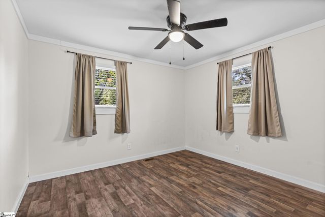 30 Dogwood Drive, Travelers Rest, SC 29690