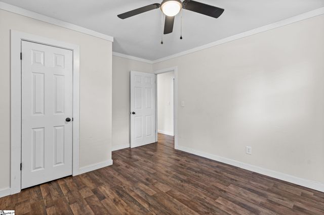 30 Dogwood Drive, Travelers Rest, SC 29690