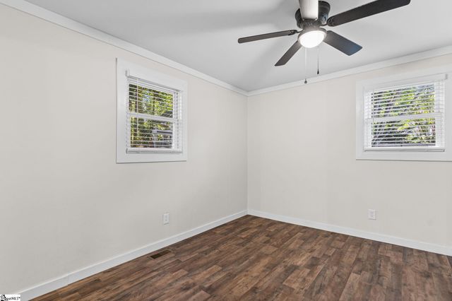 30 Dogwood Drive, Travelers Rest, SC 29690