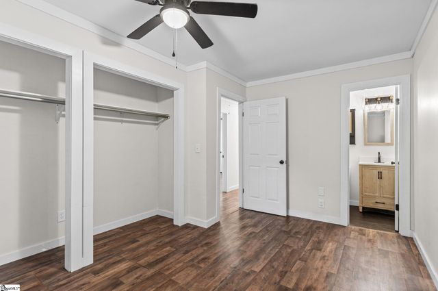 30 Dogwood Drive, Travelers Rest, SC 29690