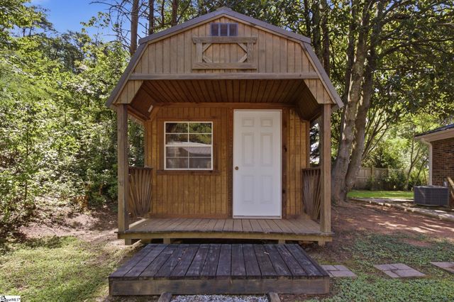 30 Dogwood Drive, Travelers Rest, SC 29690