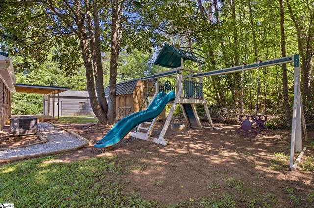 30 Dogwood Drive, Travelers Rest, SC 29690