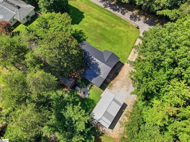 30 Dogwood Drive, Travelers Rest, SC 29690
