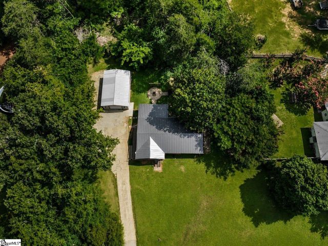 30 Dogwood Drive, Travelers Rest, SC 29690